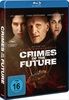 Crimes-Of-The-Future-BluRay-D-1-Blu-ray-D