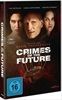 Crimes-Of-The-Future-DVD-D-0-DVD-D