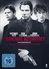 Criminal-Activities-4306-DVD-D