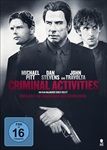 Criminal-Activities-4306-DVD-D