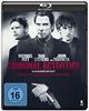 Criminal-Activities-BR-4335-Blu-ray-D