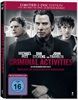 Criminal-Activities-LimMediabook-306-Blu-ray-D