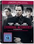 Criminal-Activities-LimMediabook-306-Blu-ray-D