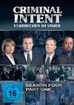 Criminal-Intent-Verbrechen-im-Visier-S-41-1650-DVD-D-E
