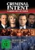 Criminal-Intent-Verbrechen-im-Visier-Season-21-2083-DVD-D-E