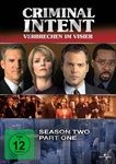 Criminal-Intent-Verbrechen-im-Visier-Season-21-2083-DVD-D-E