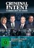Criminal-Intent-Verbrechen-im-Visier-Season-42-3190-DVD-D-E