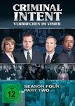 Criminal-Intent-Verbrechen-im-Visier-Season-42-3190-DVD-D-E