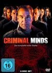 Criminal-Minds-1-Staffel-69-