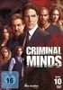 Criminal-Minds-10-Staffel-470-