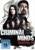 Criminal-Minds-12-Staffel-342-