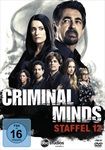 Criminal-Minds-12-Staffel-342-