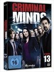 Criminal-Minds-13-Staffel-162-