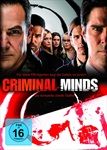 Criminal-Minds-2-Staffel-450-