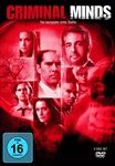 Criminal-Minds-3-Staffel-7-