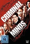 Criminal-Minds-4-Staffel-453-