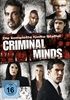 Criminal-Minds-5-Staffel-4-
