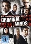 Criminal-Minds-5-Staffel-4-