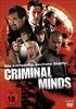 Criminal-Minds-6-Staffel-404-