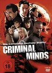 Criminal-Minds-6-Staffel-404-