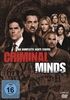 Criminal-Minds-8-Staffel-153-