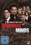 Criminal-Minds-8-Staffel-153-