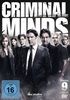 Criminal-Minds-9-Staffel-527-