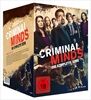 Criminal-Minds-Die-komplette-Serie-DVD-D