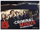 Criminal-Minds-Season-115-1-DVD-D-E