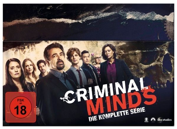 Criminal-Minds-Season-115-1-DVD-D-E