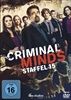 Criminal-Minds-Season-15-3-Discs-0-DVD-D-E