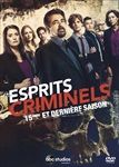 Criminal-Minds-Season-15-3-Discs-2190-