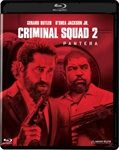 Criminal-Squad-2-Pantera-Blu-ray-D