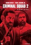 Criminal-Squad-2-Pantera-DVD-D