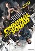 Criminal-Squad-73-DVD-D