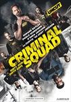 Criminal-Squad-73-DVD-D