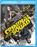 Criminal-Squad-Blu-Ray-74-Blu-ray-D