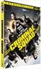 Criminal-Squad-DVD-F
