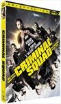 Criminal-Squad-DVD-F