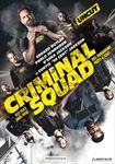 Criminal-Squad-F-75-DVD-F