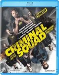 Criminal-Squad-F-Blu-Ray-76-Blu-ray-F
