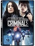 Criminals-4441-DVD-D