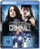 Criminals-BR-4442-Blu-ray-D