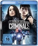 Criminals-BR-4442-Blu-ray-D
