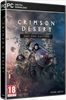 Crimson-Desert-Day-One-Edition-PC-F