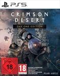 Crimson-Desert-Day-One-Edition-PS5-D