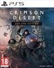 Crimson-Desert-Day-One-Edition-PS5-F