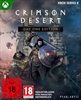 Crimson-Desert-Day-One-Edition-XboxSeriesX-D