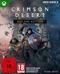 Crimson-Desert-Day-One-Edition-XboxSeriesX-D