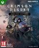Crimson-Desert-Day-One-Edition-XboxSeriesX-F